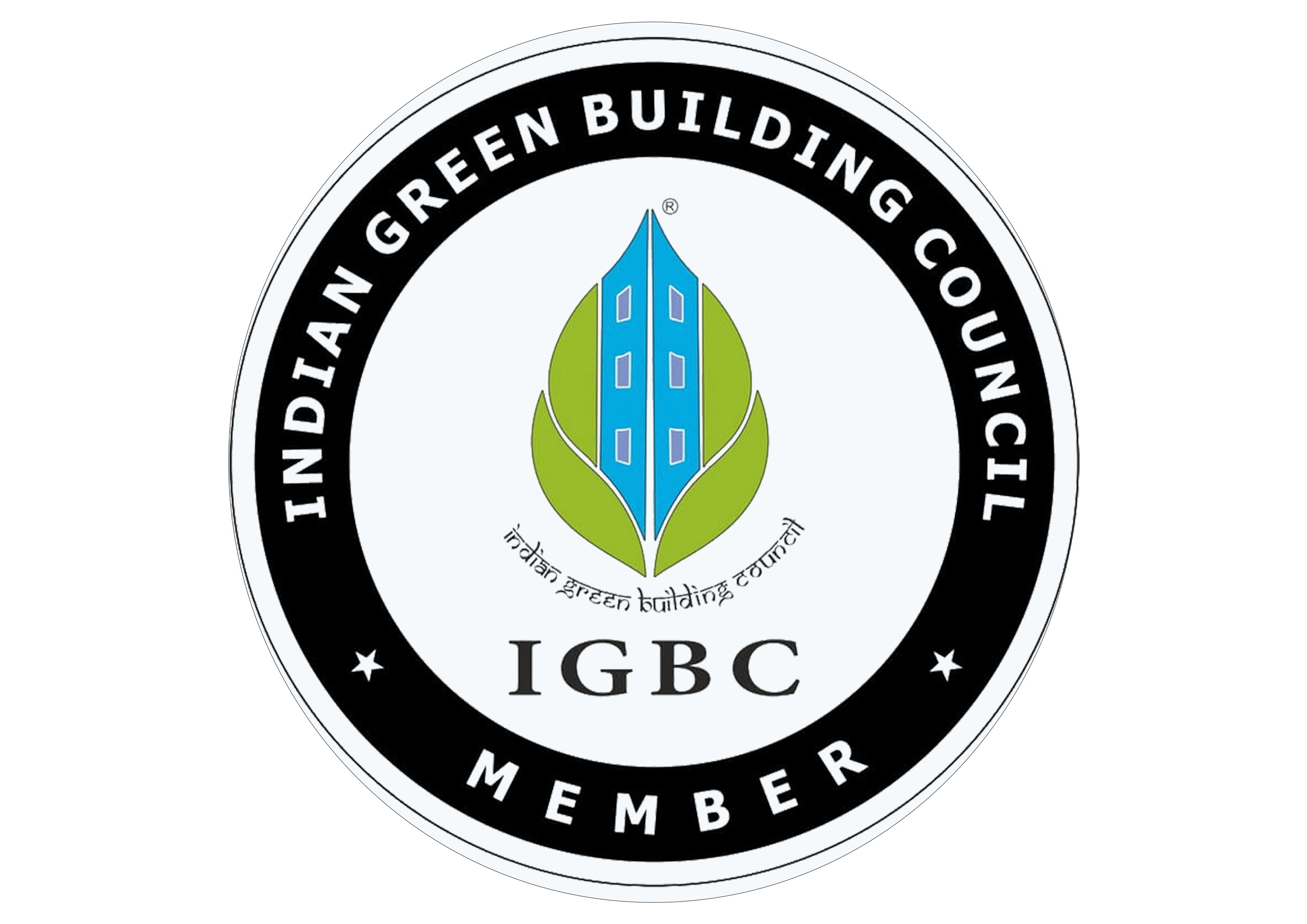 igbc