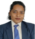 Bhoomika Mahapadi