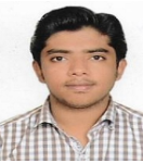 Ganesh Mane