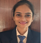 Vidya Totre