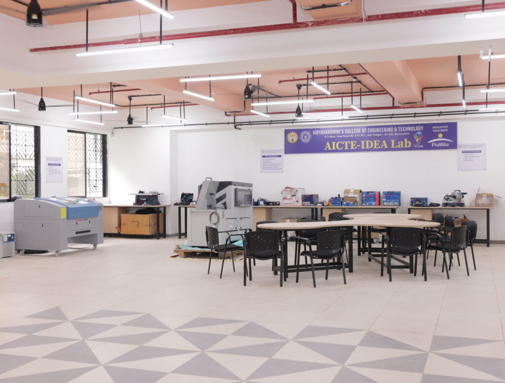 Idea lab7