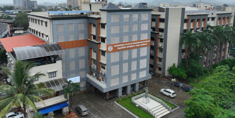 VCET-Home-1-scaled.jpg