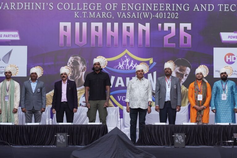 WhatsApp Image 2026-08-18 at 10.22.56 AM