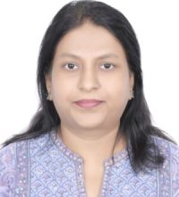 Dr.archana Dongre