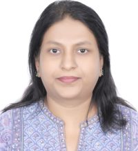 Dr.archana Dongre