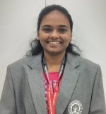 Ms.Snehal Mohite I